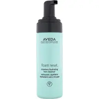 Aveda Foam Reset Mousse Nettoyante Hydratante 150ml