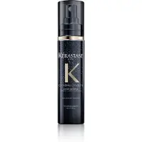 Kérastase Chronologiste Sérum Universel 40 ml