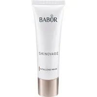 Babor Skinovage Masque Revitalisant 50 ml Masque(S) Pour Le Visage