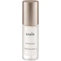 Babor Skinovage Vitalizing Serum 30 ml Gel(S)