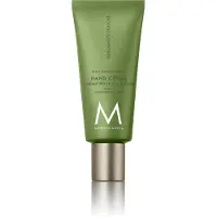 Moroccanoil Crème Mains 40ml Bergamote Fraîche