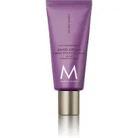 Moroccanoil Crème mains Body Spa du Maroc 40 ml