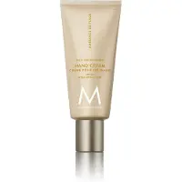 Moroccanoil Body Ambiance de Plage crème mains 40 ml