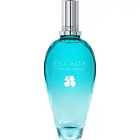ESCADA Chiffon Sorbet Eau de Toilette 100 ml
