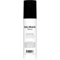 Balmain Hair Couture Styling gel coiffant 100 ml