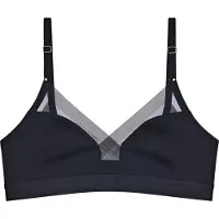 Triumph Soutien-gorge 'Shape Smart N' noir