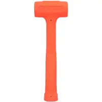Stanley STHT57531-0 Hammer Compo-Guss 500gr (500 g)