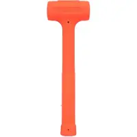 Stanley STHT57532-0 Hammer Compo-Guss 794gr (794 g)