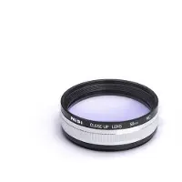 Nisi Kit d'Objectifs de Près NC 58mm