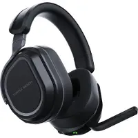 Turtle Beach Stealth 700 GEN3 PlayStation - Noir