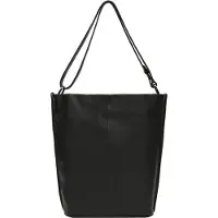 Liebeskind berlin Femmes, Sac à main, Sac à bandoulière Hera 2158733, Noir