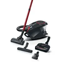Bosch BGS7POW1