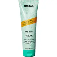 Amika The Kure Strength Repair Après-shampoing 275 ml