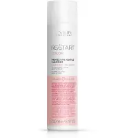 Revlon Re-Start Color Protective Gentle Cleanser 250ml