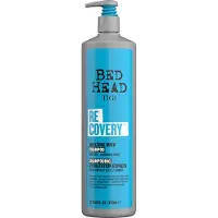 Tigi Bed Head Recovery Moisture Rush Shampoing 970 ml