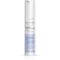 Revlon RE-START Hydration Anti-Frizz Drops 50ML