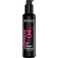 Redken Satinwear 04 Heat Pre-styling 150 ml