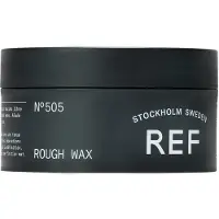 Ref Rough Wax 85 ml