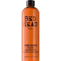 Tigi Bed Head Colour Goddess Oil Infused Conditioner 750ml