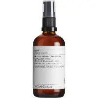 Evolve Organic Beauty Nettoyant Visage Kalahari Dream