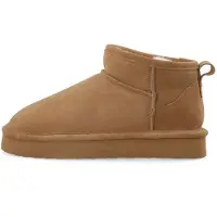 Bianco Boots 'Snow' umbra