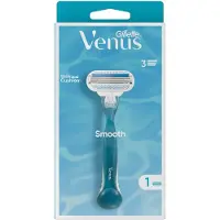 Gillette Classic