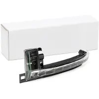 VAN WEZEL 0327915 Knipperlichtautomaat / Pinkdoos