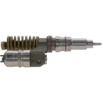 Bosch Unité pompe-injecteur 0 986 441 113