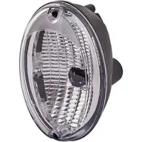 Hella Feu de recul 2ZR 343 130-041