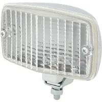 Hella 2ZR 002 985-081 Achteruitrijlicht