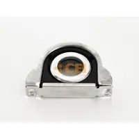 C.E.I Palier, arbre de transmission 284.030