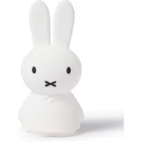 Mr Maria Miffy Shines Lampe Portable