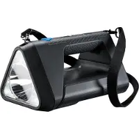 Varta Flex Bl30r Rechargeable Noir