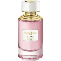Boucheron Rose D'Isparta Eau de Parfum 125 ml