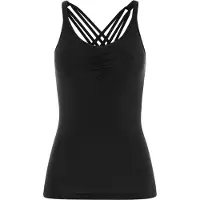 Mandala Débardeur femme Infinity