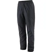 Patagonia Pantalon imperméable femme Torrentshell 3L