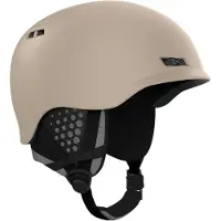 Anon Casque Rodan