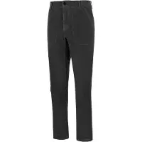 Wild Country Pantalon Sequence