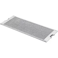NEFF Filtre à métaux 118555 / 00118555 205x530mm