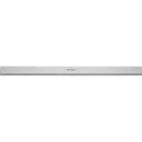 Siemens Bandeau de finition pour hotte - - LZ46551 -
