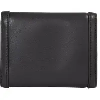 Tommy Hilfiger Portefeuille Taille : taille unique