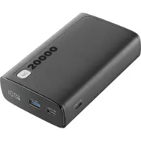Cellularline Elite 20000 Chargeur portable 20000mAh