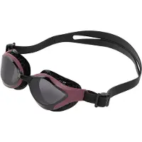 Arena Lunettes 'AIR BOLD SWIPE' violet / noir