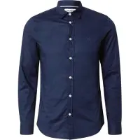 Scotch & Soda Chemise marine