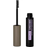 Maybelline Sourcils Express New York 16ml