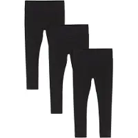Next Leggings noir