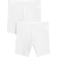 Next Leggings blanc