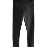 Next Leggings noir