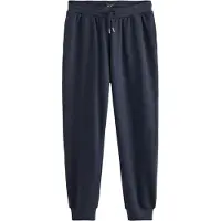 Next Pantalon bleu foncé