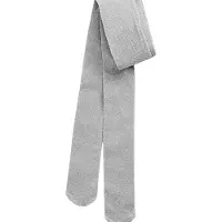 Next Collant argent